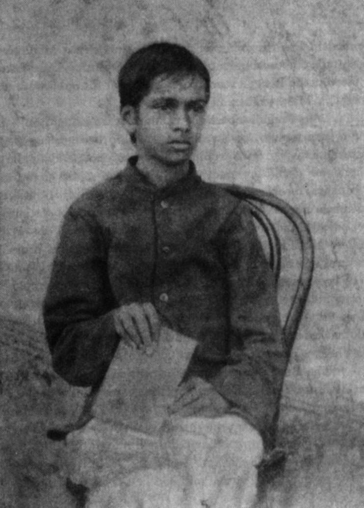 Prologue 5 - 0006-1.jpg